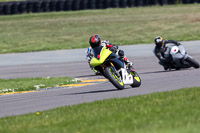 anglesey-no-limits-trackday;anglesey-photographs;anglesey-trackday-photographs;enduro-digital-images;event-digital-images;eventdigitalimages;no-limits-trackdays;peter-wileman-photography;racing-digital-images;trac-mon;trackday-digital-images;trackday-photos;ty-croes